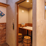 Ueno Yokochou - 