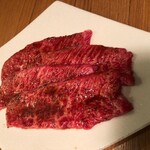 焼肉 矢澤 - 