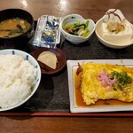 千日亭 - 