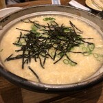 やきとりはうす一八 - 