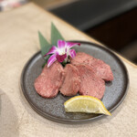 Wagyuu Ittou Yakiniku Bouya - 