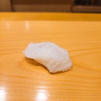 鮨 しゅん輔 阿佐ヶ谷 - 