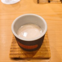 鮨 しゅん輔 阿佐ヶ谷 - 