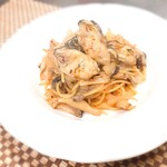 アル ソリーソ - 