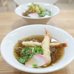 いつもそばに - 