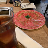 渋谷焼肉 KINTAN - 
