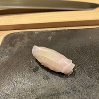 鮨料理 一高 - 