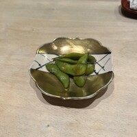 鮨料理 一高 - 