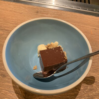 渋谷焼肉 KINTAN - 