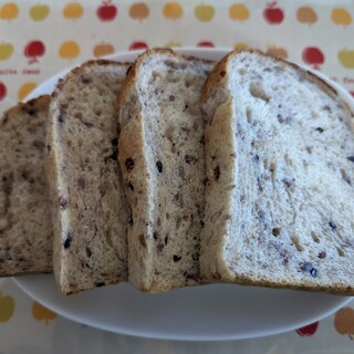 パン さいとう_0