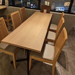 Cocci堂 - 