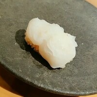 築地青空三代目 本店 - 