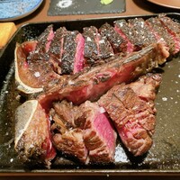 アカミヤコウシ - 