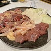 みやま本舗 天文館店