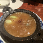 中華割烹 わらじん - 