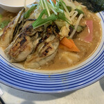 リンガーハット - 