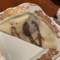 中華割烹 わらじん - 