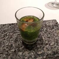 カンテサンス - 