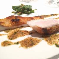 カンテサンス - 