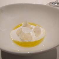 カンテサンス - 