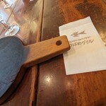 つばめグリル 品川駅前店 - 