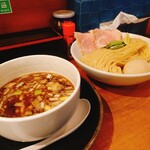 清麺屋 - 