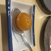 花見川 大富 - 