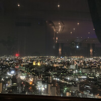 スターゲイト - 名古屋南部の方向ですね