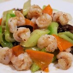 福建家庭料理 旬の香 - 