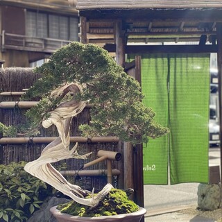 12周年を迎える2019年8月27日、東区東桜に移転しました