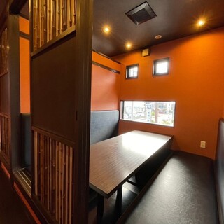 手巻き寿司専門店 びわ寿し_1