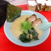 ラーメンショップ○化 市原山木店