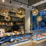 リベルターブル 赤坂店 - 