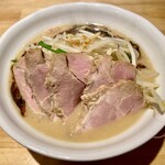 Hanakiryuu Miso - 