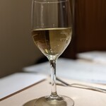 ブラッスリーローリエ - 