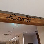 Laurier - 