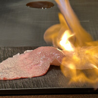 ニュー松坂 六本木店 - 