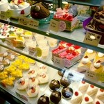 Patisserie Link - 