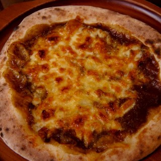 ジョリーアンドロジャー_1