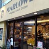 マーロウ 逗子駅前店
