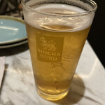 DADAI THAI VIETNAMESE DIMSUM - 