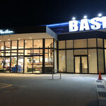 BASIC - 