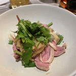 DADAI THAI VIETNAMESE DIMSUM - 