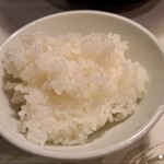 海のホテル島花 - 鮎原米