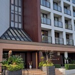 海のホテル島花 - 海のホテル 島花