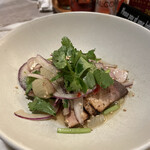 DADAI THAI VIETNAMESE DIMSUM - 