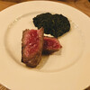 Peter Luger Steak House Tokyo
