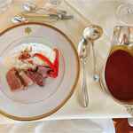 日光金谷ホテル