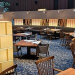 海のホテル島花 - 1階ダイニング海菜美