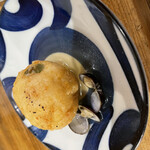 炭焼と釜めし 源ちゃん - 